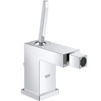 Смеситель для биде Grohe Eurocube Joy 23664000 Хром