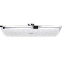 Верхний душ Grohe Rainshower Allure 27479000 Хром gr_27479000