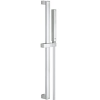 Душевой гарнитур Grohe Euphoria Cube 27936000 Хром gr_27936000