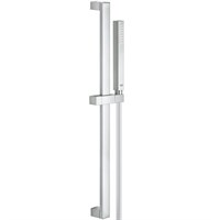 Душевой гарнитур Grohe Euphoria Cube 27936000 Хром