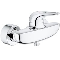 Смеситель для душа Grohe Eurostyle 33590003 Хром gr_33590003