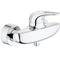 Смеситель для душа Grohe Eurostyle 33590003 Хром