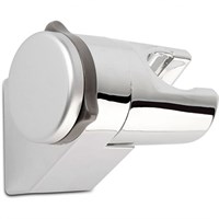 Держатель ручного душа Grohe Relexa Plus 28623000 Хром gr_28623000