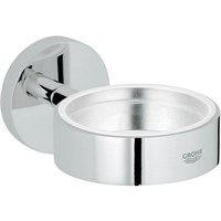 Подстаканник Grohe Essentials 40369001 Хром gr_40369001
