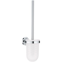 Ершик для унитаза Grohe Essentials 40374001 Хром gr_40374001