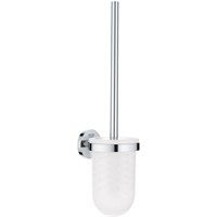 Ершик для унитаза Grohe Essentials 40374001 Хром