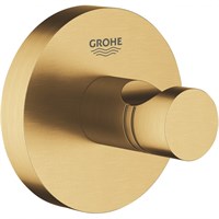 Крючок Grohe Essentials 40364GN1 Холодный рассвет gr_40364GN1