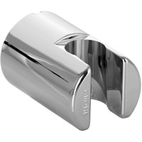 Держатель ручного душа Grohe Relexa Plus 28622000 Хром gr_28622000