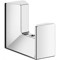 Крючок Grohe Selection Cube 40782000 Хром gr_40782000