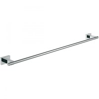 Полотенцедержатель Grohe Essentials Cube 40509001 Хром gr_40509001