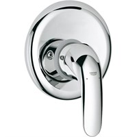 Смеситель для душа Grohe Euroeco New 32742000 Хром gr_32742000