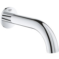 Излив для смесителя Grohe Atrio 13139003 Хром gr_13139003