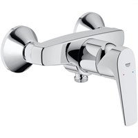 Смеситель для душа Grohe Bauflow 23755000 Хром gr_23755000