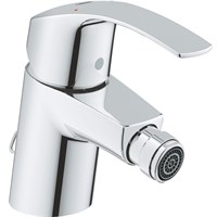Смеситель для биде Grohe Eurosmart New 32927002 Хром gr_32927002
