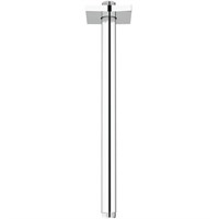 Кронштейн для верхнего душа Grohe Rainshower 27484000 Хром gr_27484000