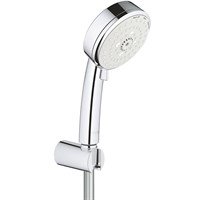 Душевой гарнитур Grohe Tempesta Cosmopolitan 100 27588002 Хром gr_27588002