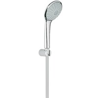 Душевой гарнитур Grohe Euphoria 27354000 Хром gr_27354000