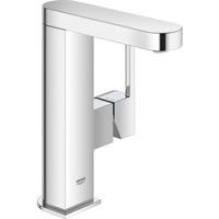 Смеситель для раковины Grohe Plus 23872003 Хром gr_23872003