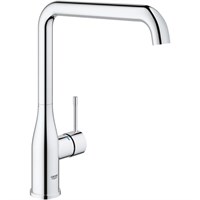 Смеситель для кухни Grohe Essence New 30269000 Хром gr_30269000