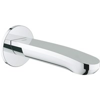 Излив для смесителя Grohe Eurostyle Cosmopolitan 13276002 Хром gr_13276002
