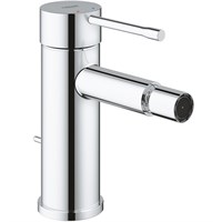 Смеситель для биде Grohe Essence New 32935001 Хром gr_32935001