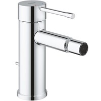 Смеситель для биде Grohe Essence New 32935001 Хром