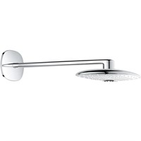 Верхний душ Grohe Rainshower 26254000 Хром gr_26254000