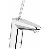 Смеситель для раковины Grohe Eurodisc Joy 23425000 Хром gr_23425000