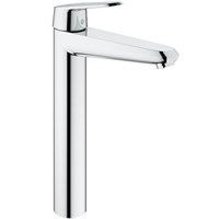 Смеситель для раковины Grohe Eurodisc Cosmopolitan 23432000 Хром