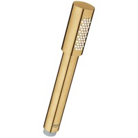 Ручной душ Grohe Sena Stick 26465GN0 Холодный рассвет матовый gr_26465GN0