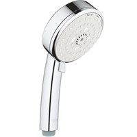 Ручной душ Grohe Tempesta Cosmopolitan 27572002 Хром gr_27572002