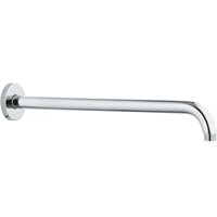 Кронштейн для верхнего душа Grohe Rainshower 28361000 Хром gr_28361000