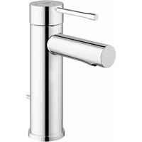 Смеситель для раковины Grohe Essence New 23379001 Хром