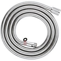 Душевой шланг Grohe Relexaflex 28158000 Хром gr_28158000