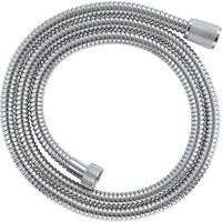 Душевой шланг Grohe Relexaflex 28143000 Хром gr_28143000