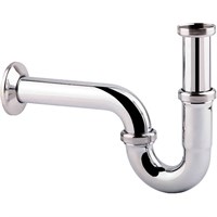 Сифон для раковины Grohe 28947000 Хром gr_28947000