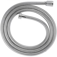 Душевой шланг Grohe Relexaflex 28145000 Хром gr_28145000