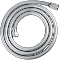 Душевой шланг Grohe Relexaflex 28154001 Хром gr_28154001
