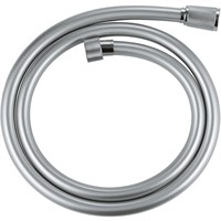 Душевой шланг Grohe Silverflex 28362000 Хром gr_28362000