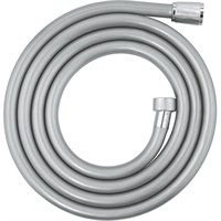 Душевой шланг Grohe Relexaflex 28155001 Хром gr_28155001