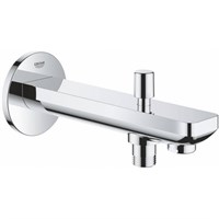 Излив для смесителя Grohe BauContemporary 13390000 Хром