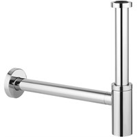 Сифон для раковины Grohe 28912000 Хром gr_28912000