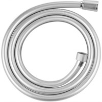 Душевой шланг Grohe Silverflex LongLife 150 26346000 Хром gr_26346000
