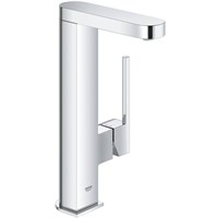 Смеситель для раковины Grohe Plus 23873003 Хром gr_23873003