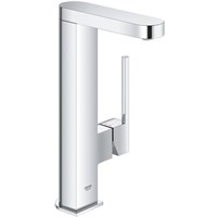 Смеситель для раковины Grohe Plus 23873003 Хром