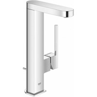 Смеситель для раковины Grohe Plus 23851003 Хром gr_23851003