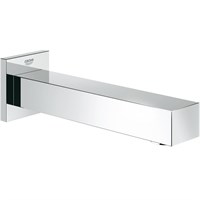 Излив для смесителя Grohe Universal Cube 13303000 Хром gr_13303000