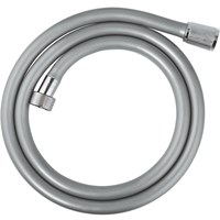 Душевой шланг Grohe Relexaflex 28150001 Хром gr_28150001