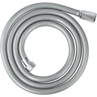 Душевой шланг Grohe Rotaflex 28410001 Хром gr_28410001