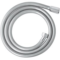 Душевой шланг Grohe Rotaflex 28409001 Хром gr_28409001